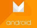 How To Get Android 6.0 Marshmallow Features On Your Older... How To Get Android 6.0 Marshmallow Features On Your Older Android Smartphone