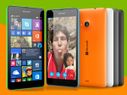 Top 10 Microsoft Lumia Windows OS Smartphones to check... Top 10 Microsoft Lumia Windows OS Smartphones to check out In India