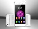 Top 5 Upcoming Smartphones With Deca-Core Processor Top 5 Upcoming Smartphones With Deca-Core Processor