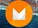 How To Install Android 6.0 Marshmallow Factory Image On... How To Install Android 6.0 Marshmallow Factory Image On Your Nexus 6