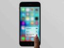 Top 20 Awesome Smartphones Launching this Diwali Festival... Top 20 Awesome Smartphones Launching this Diwali Festival Season This Year 2015