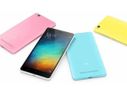Xiaomi Mi 4c vs LG G4: Top 5 Features That Makes Mi 4C... Xiaomi Mi 4c vs LG G4: Top 5 Features That Makes Mi 4C Worth Buying