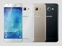 Top 20 Best Smartphones Available to Buy in India [October 2015]
