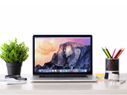 10 Key Differences between Microsoft Surface Book and... 10 Key Differences between Microsoft Surface Book and Apple MacBook Pro!
