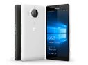 Microsoft Lumia 950 XL: 10 Best And Worst Features Of... Microsoft Lumia 950 XL: 10 Best And Worst Features Of Windows 10 Phablet