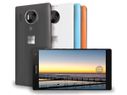 Microsoft Lumia 950XL vs Moto X Style vs Nexus 6P: 10... Microsoft Lumia 950XL vs Moto X Style vs Nexus 6P: 10 Major Differences