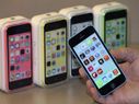 Crazy Sacrifices to Get Apple iPhone, iPad and More Crazy Sacrifices to Get Apple iPhone, iPad and More