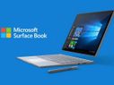10 Laptops That Rival The New Microsoft Surface Book! 10 Laptops That Rival The New Microsoft Surface Book!