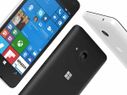 Microsoft Lumia 550: 10 Best And Worst Features Of... Microsoft Lumia 550: 10 Best And Worst Features Of Windows 10 Budget Smartphone