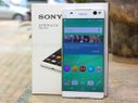 Sony Xperia C5 Ultra Review: The Biggest Selfie-Centric Smartphone