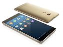 Gionee Elife E8: 10 Best and Worst Features of... Gionee Elife E8: 10 Best and Worst Features of Camera-Centric Smartphone