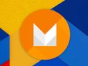 10 Best Android Marshmallow Tips And Tricks You Must Try 10 Best Android Marshmallow Tips And Tricks You Must Try