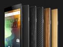 8 Key differences between Gionee Elife E8 and OnePlus 2 8 Key differences between Gionee Elife E8 and OnePlus 2
