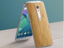 Motorola Moto X Style vs Huawei Honor 7 vs OnePlus 2:... Motorola Moto X Style vs Huawei Honor 7 vs OnePlus 2: Battle of Flagship Killers