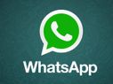 5 WhatsApp Tips And Tricks To Get Most Out Of It 5 WhatsApp Tips And Tricks To Get Most Out Of It