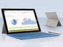 Microsoft Surface Pro 4 vs Apple iPad Mini: Pen or Pencil? Microsoft Surface Pro 4 vs Apple iPad Mini: Pen or Pencil?