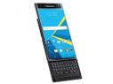 BlackBerry's Android Smartphone: Latest Official... BlackBerry's Android Smartphone: Latest Official Images, Specs And More