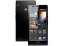 Huawei P9: Specs, Price And Release Date [Rumor Roundup]