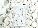 Android 6.0 Marshmallow: Here Are All Smartphones And... Android 6.0 Marshmallow: Here Are All Smartphones And Tablets To Get Update First