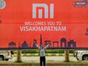 OnePlus Smartphones to be Manufactured in India: 5 Facts... OnePlus Smartphones to be Manufactured in India: 5 Facts You Should Know