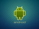 Android vs iOS: 5 Reasons To Choose Android Phone Over... Android vs iOS: 5 Reasons To Choose Android Phone Over iPhone