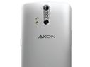 ZTE To Launch Axon Max, Check Out Top 10 Smartphones With... ZTE To Launch Axon Max, Check Out Top 10 Smartphones With 4GB RAM