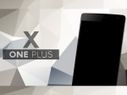 OnePlus X Rumour Roundup: Specs, Price Release Date and More OnePlus X Rumour Roundup: Specs, Price Release Date and More