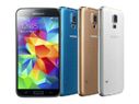Top 10 Samsung Galaxy Smartphones To Get Android 6.0... Top 10 Samsung Galaxy Smartphones To Get Android 6.0 Marshmallow Update