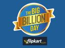 Flipkart Big Billion Sale: Users Unhappy Reactions on... Flipkart Big Billion Sale: Users Unhappy Reactions on Facebook