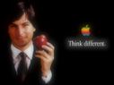 10 Amazing Facts About Apple That Nobody Knows 10 Amazing Facts About Apple That Nobody Knows
