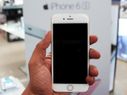 Apple iPhone 6s and 6s Plus India Launch: Specs, Price... Apple iPhone 6s and 6s Plus India Launch: Specs, Price and User Responses