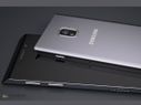 Samsung Galaxy S7 Concepts: Is This What The... Samsung Galaxy S7 Concepts: Is This What The Samsung's Next Flagship Might Look Like?
