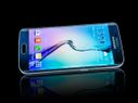 Heavy Discount Deals: Top 20 offers on Samsung phones... Heavy Discount Deals: Top 20 offers on Samsung phones this Navratri/ Dussehra season