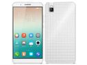 Honor 7i With Flip-Out Camera: Key Features Of The... Honor 7i With Flip-Out Camera: Key Features Of The Smartphone