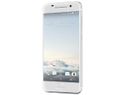 HTC One A9 Expected To Launch On October 20: Top Features... HTC One A9 Expected To Launch On October 20: Top Features To Expect