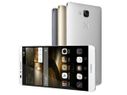 Top 10 Huawei Smartphones To Get Android 6.0 Marshmallow... Top 10 Huawei Smartphones To Get Android 6.0 Marshmallow Update