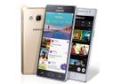 Weekly Round Up: Top 10 Devices Launched In India this Week Weekly Round Up: Top 10 Devices Launched In India this Week
