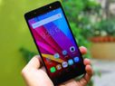 Honor 7: Best Tips And Tricks To Use The Smartphone... Honor 7: Best Tips And Tricks To Use The Smartphone Effectively