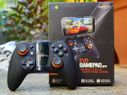 Amkette Evo Gamepad Pro Review: Great Device for Smartphone Gamers