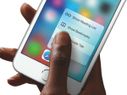 5 Simple Steps To Enjoy 3D Touch Gesture On Your Older iPhones 5 Simple Steps To Enjoy 3D Touch Gesture On Your Older iPhones