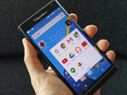 BlackBerry Releases Promo Video Of Its First Android... BlackBerry Releases Promo Video Of Its First Android Smartphone: Here Are The Details