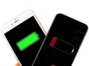 10 Tips and Tricks To Boost Apple iPhone 6s Battery Life 10 Tips and Tricks To Boost Apple iPhone 6s Battery Life