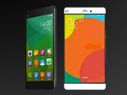 Xiaomi Mi 5 Latest Leaks: Snapdragon 820 CPU, 4GB RAM And More [Rumor Roundup]