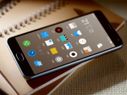 Diwali And Vijayadasami Offers: Top 20 Android... Diwali And Vijayadasami Offers: Top 20 Android Smartphones With Upto 50% Discount