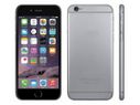 8 Boldest and Shameless iPhone Clones Ever 8 Boldest and Shameless iPhone Clones Ever
