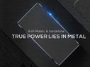 Yu Yutopia Rumor Roundup: 5 Things You Should Know Yu Yutopia Rumor Roundup: 5 Things You Should Know