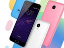 Meizu M2 Second Batch to be Available on Snapdeal from... Meizu M2 Second Batch to be Available on Snapdeal from October 23: Here Are 5 Smartphone Rivals