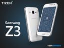 Samsung Z3: 5 Best and 5 Worst Features of the... Samsung Z3: 5 Best and 5 Worst Features of the Tizen-Powered Smartphone