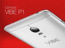 Lenovo Vibe P1: 5 Best and Worst Features Lenovo Vibe P1: 5 Best and Worst Features
