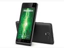 Top 10 Android Smartphones With Bigger Battery Upto... Top 10 Android Smartphones With Bigger Battery Upto 5000mAh Under Rs 10,000